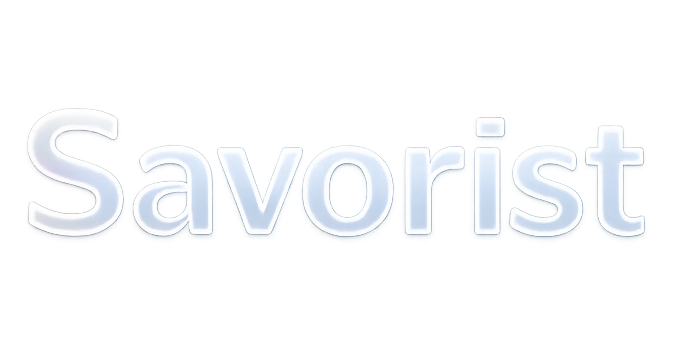 Savorist